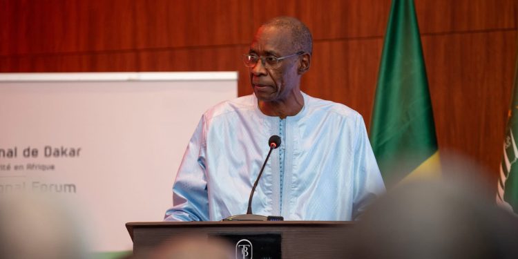 Situation sécuritaire au Moyen-Orient : L’invite du Gouvernement aux ressortissants sénégalais !