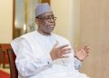 APR : Macky Sall instruit le Comité de Liaison et de Suivi du SEN pour consolider et élargir les activités du parti