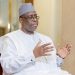 APR : Macky Sall instruit le Comité de Liaison et de Suivi du SEN pour consolider et élargir les activités du parti