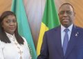 Directives de Macky Sall :  La secrétaire Sira Ndiaye invite les coordonnateurs des structures au respect du délai