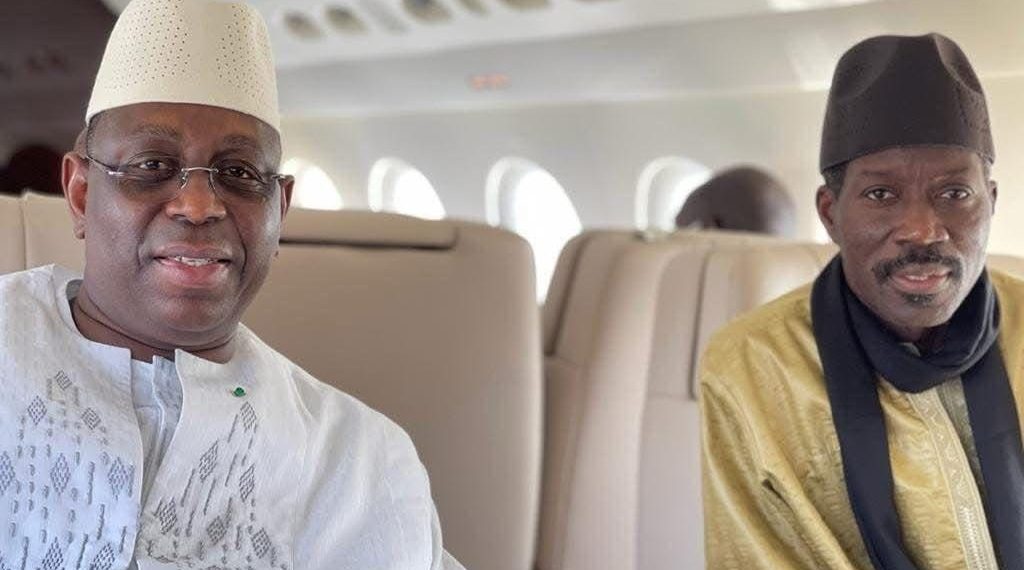 DE FATICK AUX NATIONS UNIES : L&rsquo;APPEL DE L&rsquo;HISTOIRE ET LE DESTIN DE L&rsquo;AFRIQUE (Par Talla SYLLA)