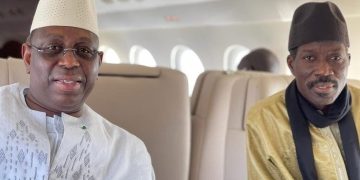 DE FATICK AUX NATIONS UNIES : L&rsquo;APPEL DE L&rsquo;HISTOIRE ET LE DESTIN DE L&rsquo;AFRIQUE (Par Talla SYLLA)