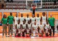 Basket – Qualif. à la Coupe du Monde 2026 : Liste des Lionnes présélectionnées pour le tournoi