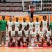 Basket – Qualif. à la Coupe du Monde 2026 : Liste des Lionnes présélectionnées pour le tournoi