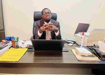 « Le pays de la Teranga face au défi de l&rsquo;unité nationale », (Moustapha NDIONGUE)