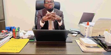 « Le pays de la Teranga face au défi de l’unité nationale », (Moustapha NDIONGUE)