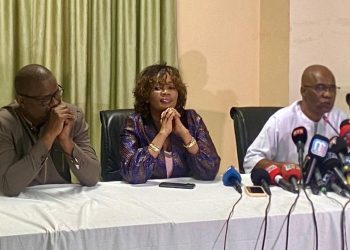 Loi portant création du CNRM : Le CDEPS dit percevoir "une menace directe sur l’indépendance des médias"