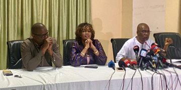 Loi portant création du CNRM : Le CDEPS dit percevoir "une menace directe sur l’indépendance des médias"