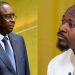 Macky Sall, candidat à l’ONU, Guy Marius Sagna réagit : « Son seul « mérite » est sa docilité devant l&rsquo;impérialisme »