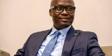 Football : Abdoulaye Fall visé par une procédure à la CAF !