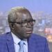 Tensions au Moyen Orient : « POINT D’HISTOIRE », (Par Babacar Justin NDIAYE »