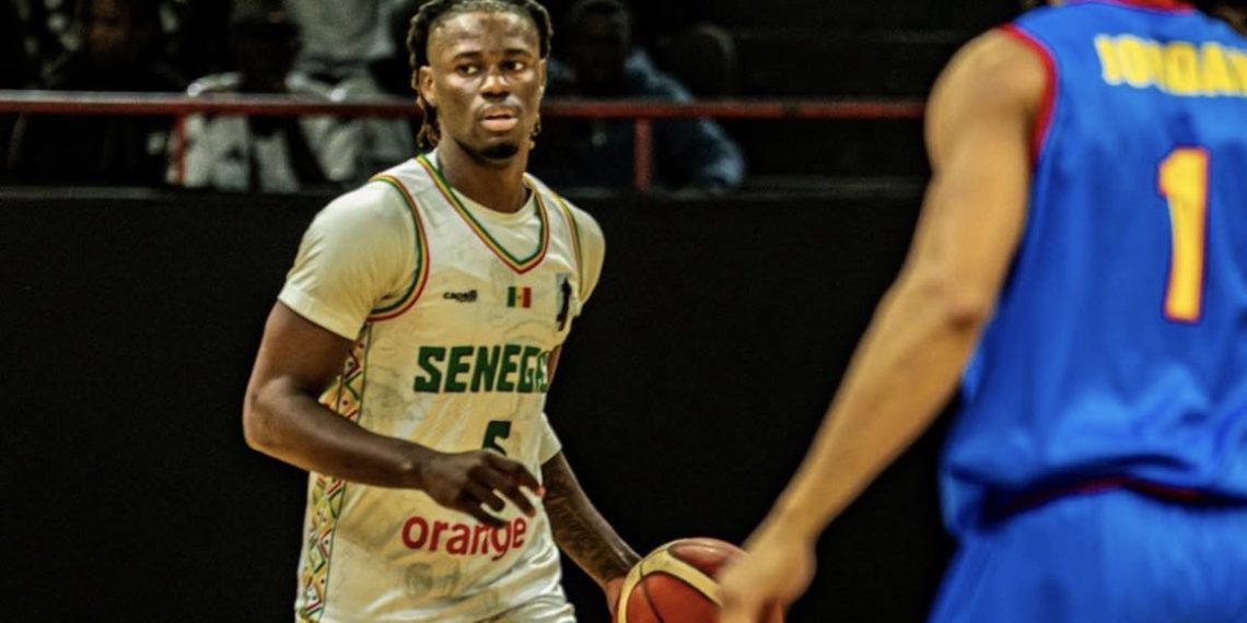 Incident avec les forces de l’ordre : Jean Jacques Boissy livre sa version des faits