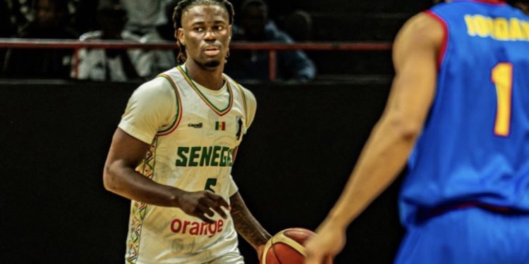 Incident avec les forces de l’ordre : Jean Jacques Boissy livre sa version des faits