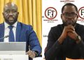 Fonds d’appui et de développement de la presse : Babacar Ba demande à Alioune Sall de publier la liste des médias bénéficiaires
