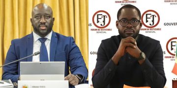 Fonds d’appui et de développement de la presse : Babacar Ba demande à Alioune Sall de publier la liste des médias bénéficiaires
