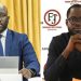 Fonds d’appui et de développement de la presse : Babacar Ba demande à Alioune Sall de publier la liste des médias bénéficiaires