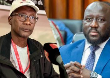 Adoption de la loi portant organisation et fonctionnement du CNRM : Le SYNPICS dénonce l&rsquo;absence de concertation et des dispositions préoccupantes