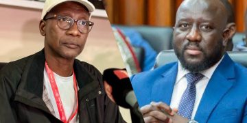 Adoption de la loi portant organisation et fonctionnement du CNRM : Le SYNPICS dénonce l&rsquo;absence de concertation et des dispositions préoccupantes