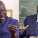 Comité de soutien à la candidature de Macky Sall à l’ONU : Babacar Gaye fait une grosse annonce !