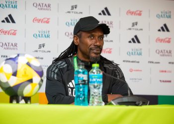 Libye : Le technicien sénégalais Aliou Cissé reste sur 8 mois sans salaire