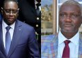 « Macky Sall, un choix stratégique pour l’Afrique au Secrétariat général de l’Organisation des Nations unies ! », (Par Ibrahima Baba Sall)