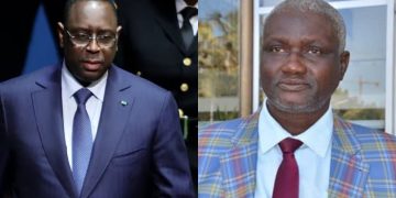 « Macky Sall, un choix stratégique pour l’Afrique au Secrétariat général de l’Organisation des Nations unies ! », (Par Ibrahima Baba Sall)