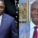« Macky Sall, un choix stratégique pour l’Afrique au Secrétariat général de l’Organisation des Nations unies ! », (Par Ibrahima Baba Sall)