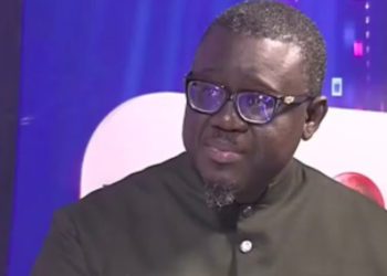 Vente d’aliments et de charcuterie par des étrangers : Tahirou Sarr charge le Gouvernement