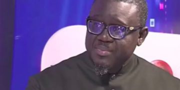 Vente d’aliments et de charcuterie par des étrangers : Tahirou Sarr charge le Gouvernement