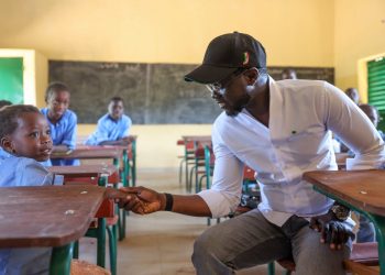 Stabilité du système éducatif : Le Chef de l’Etat engage le Gouvernement et les personnels enseignants à asseoir la stabilité du climat social