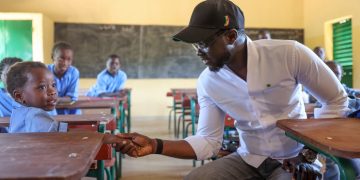 Stabilité du système éducatif : Le Chef de l’Etat engage le Gouvernement et les personnels enseignants à asseoir la stabilité du climat social