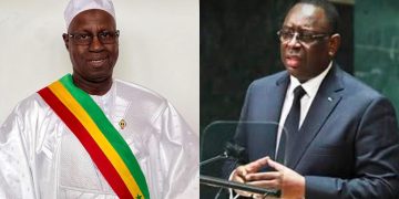 Macky Sall à l’ONU : Abdou Karim Sall prie pour une belle victoire du Sénégal et de l&rsquo;Afrique
