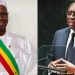 Macky Sall à l’ONU : Abdou Karim Sall prie pour une belle victoire du Sénégal et de l&rsquo;Afrique