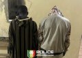 Commissariat de Rufisque : Deux individus interpellés pour vente illégale de viande impropre à la consommation