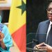 ONU : Le parti Osez l’Avenir d’Aïssata Talla Sall soutient la candidature de Macky Sall