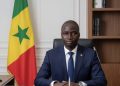Candidature de Macky Sall à l&rsquo;ONU : Bougar Diouf fixe ses exigences pour revenir dans la coalition Diomaye Président
