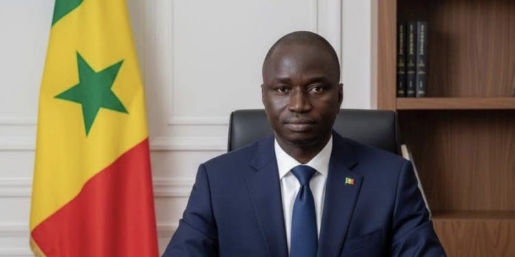 Candidature de Macky Sall à l&rsquo;ONU : Bougar Diouf fixe ses exigences pour revenir dans la coalition Diomaye Président