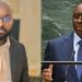 ONU : Thierno Bocoum exprime son soutien à la candidature de Macky Sall
