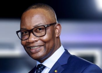 SU : Maître Moussa Diop ne s’est pas présenté devant les enquêteurs