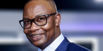 SU : Maître Moussa Diop ne s’est pas présenté devant les enquêteurs