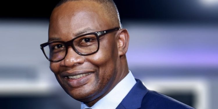 SU : Maître Moussa Diop ne s’est pas présenté devant les enquêteurs