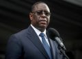 Comité de Soutien à la candidature du Président Macky Sall : Babacar Gaye publie une première liste d’adhérents !