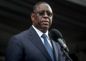 Comité de Soutien à la candidature du Président Macky Sall : Babacar Gaye publie une première liste d’adhérents !