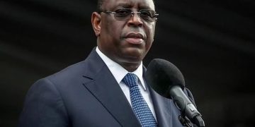 Comité de Soutien à la candidature du Président Macky Sall : Babacar Gaye publie une première liste d’adhérents !