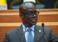 Thierno Alassane Sall : « Le régime PASTEF se livre à un spectacle politique indécent en lieu et place de Solutions »