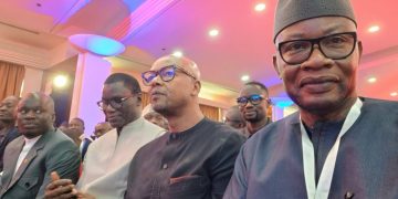 AG Diomaye Président : Me Moussa Diop salue la « clarification du gardien de la constitution envers le gardien de la révolte »