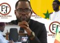 Babacar Ba à Diomaye et Sonko : « Vos différends politiques sont en train d’avoir un impact négatif… »