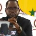 Babacar Ba à Diomaye et Sonko : « Vos différends politiques sont en train d’avoir un impact négatif… »