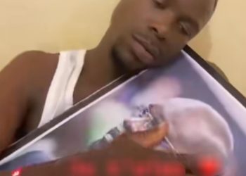 Tribunal de Dakar : Alassane « Bou Sonko » placé sous mandat de dépôt