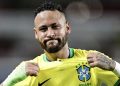 Matchs amicaux avant le Mondial 2026 : Neymar inclus dans la pré-liste du Brésil